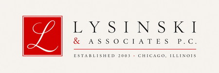 Lysinski & Associates P.C. â Established 2003, Chicago, Illinois