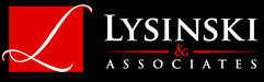 Lysinski & Associates Logo